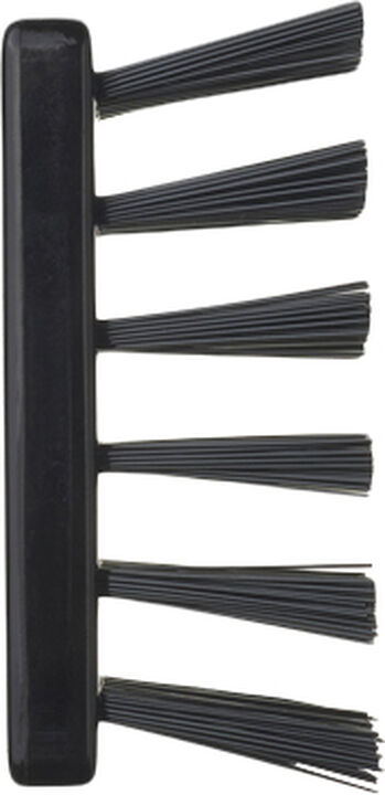 N3 - Handy Nylon Blue