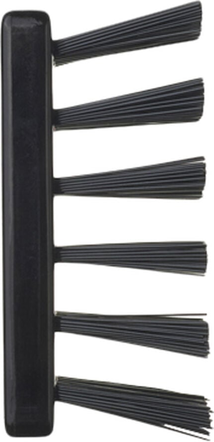 N3 - Handy Nylon Blue