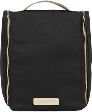 Travel Toilet Hanging Bag