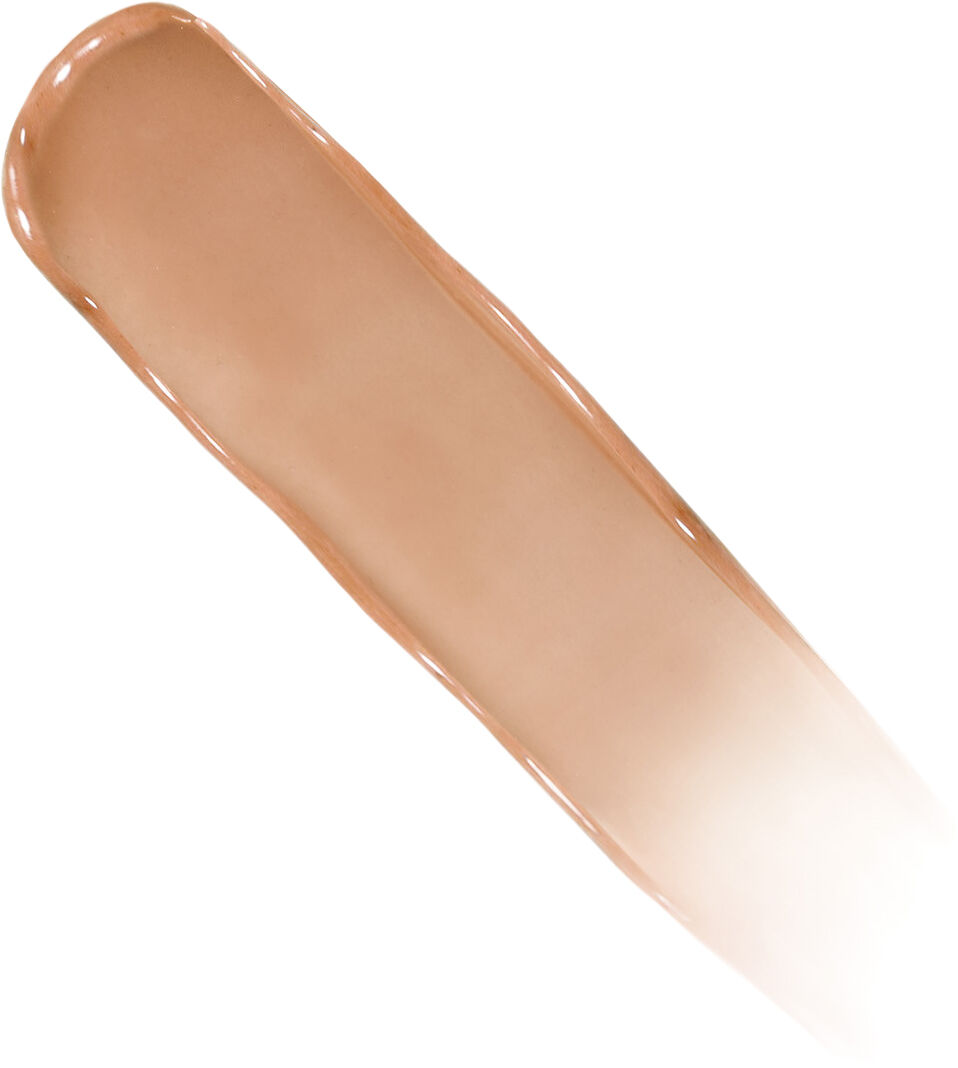 Loveshine Wet Shine Lipstick