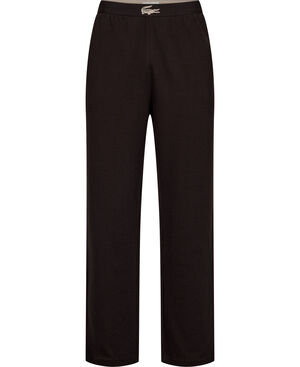 LOUNGEWEAR PANTS MALE ADULT KNIT