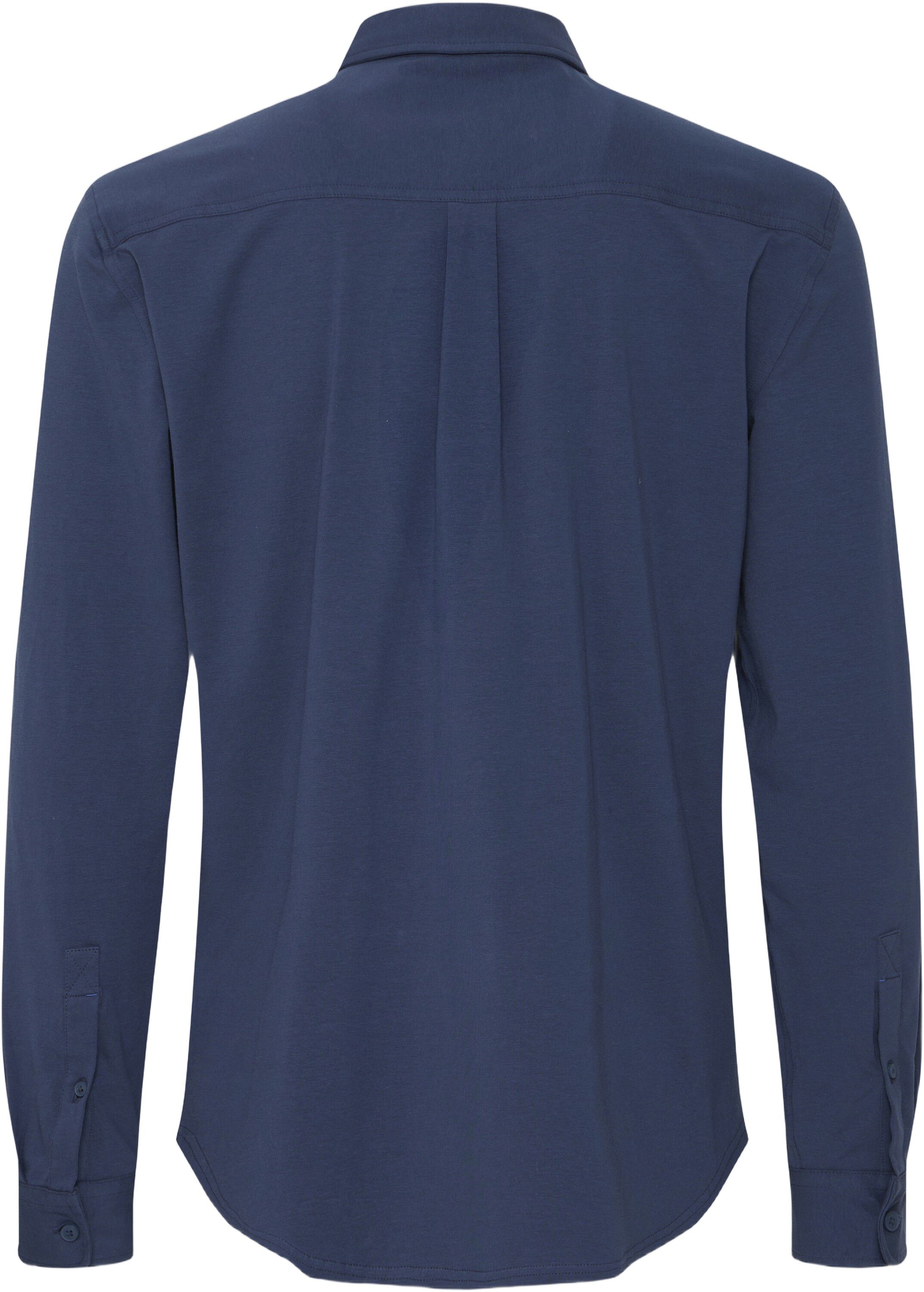 BHALO Shirt - PP NOOS