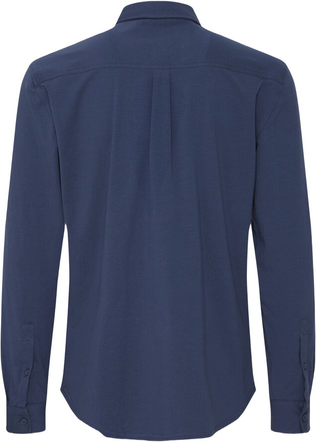 BHALO Shirt - PP NOOS