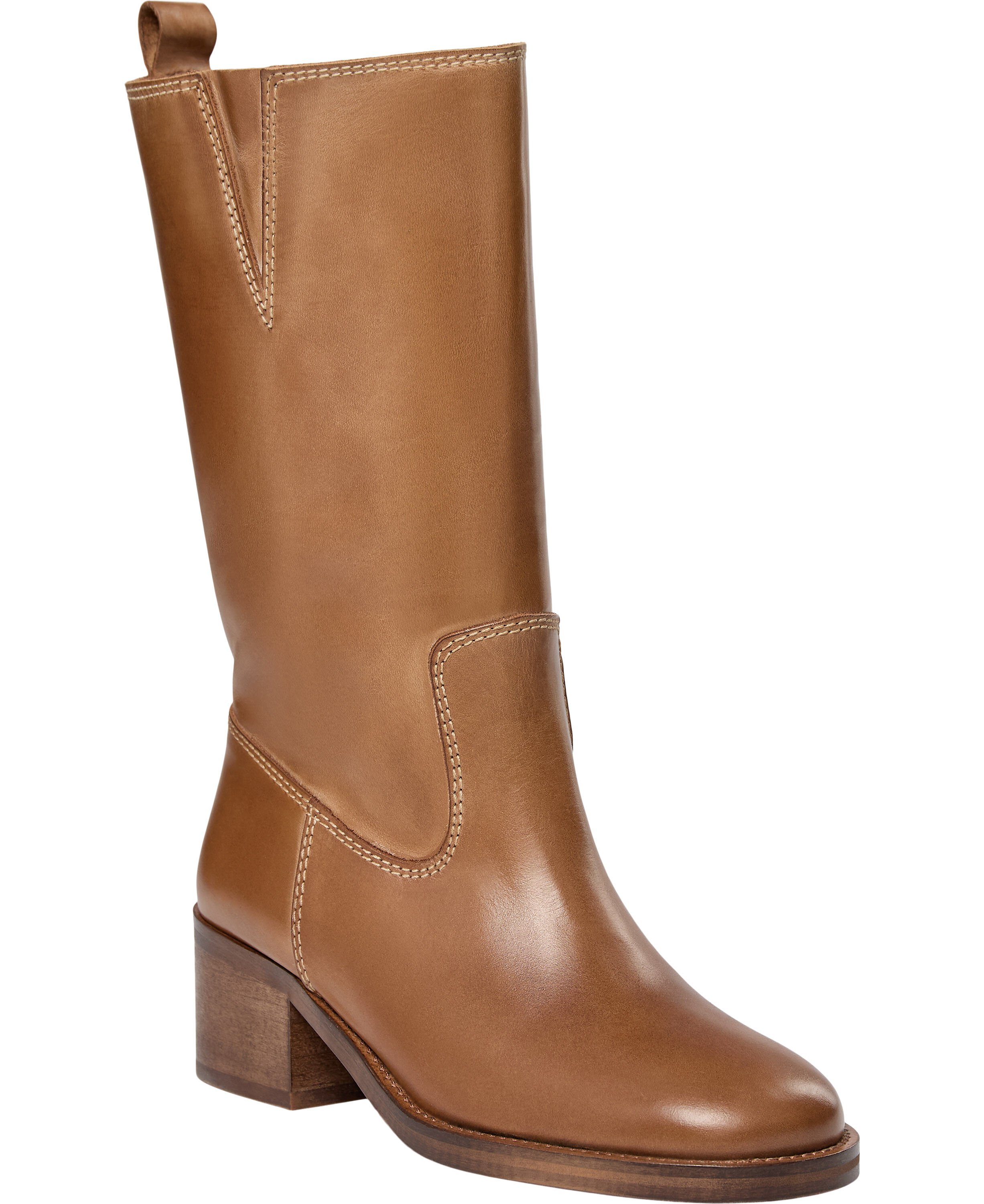 St&oslash;vle - A9911