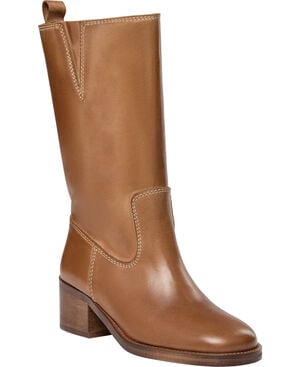 St&oslash;vle - A9911