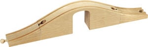 Brio viadukt