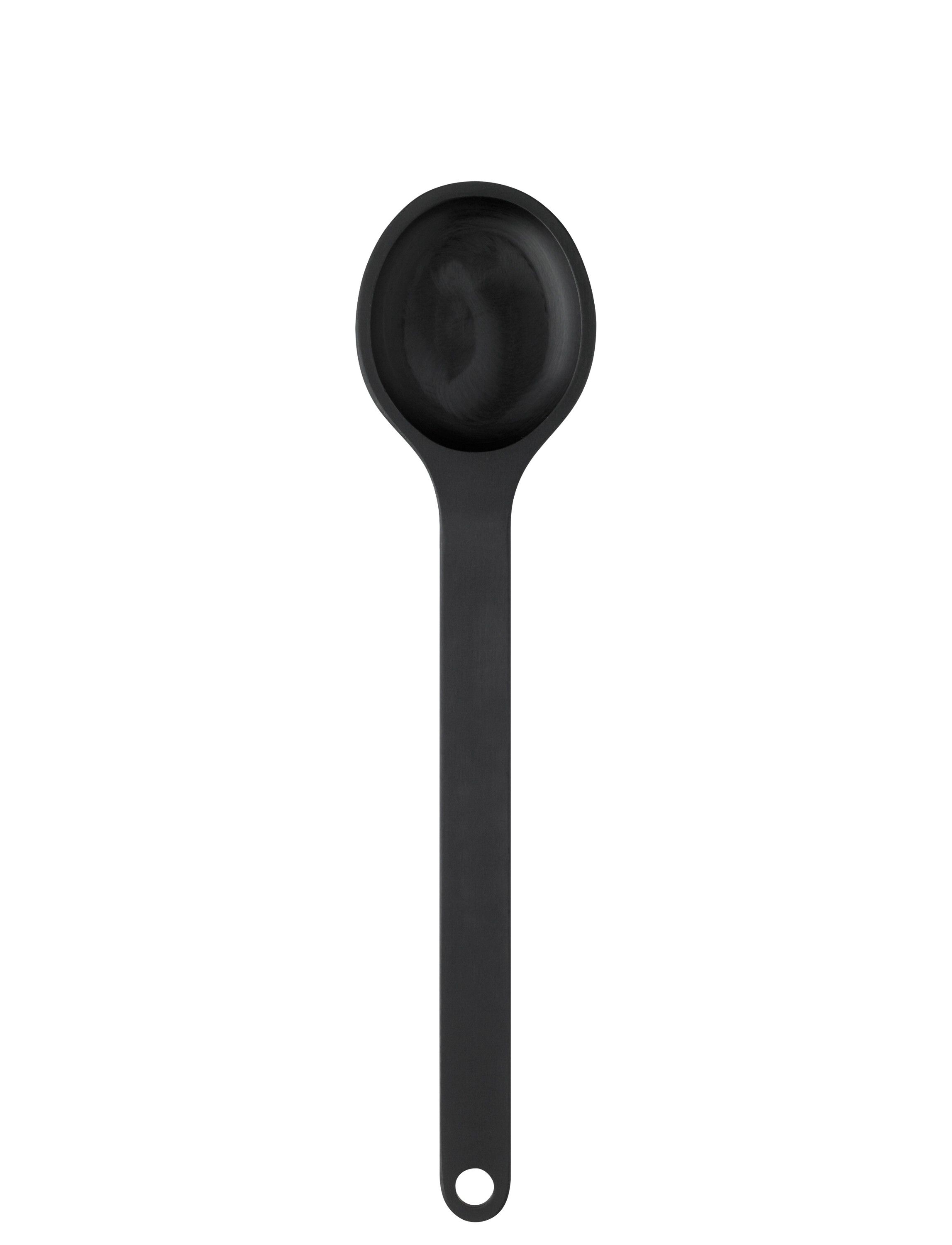 STIR-IT r&oslash;reskje H 30 cm black