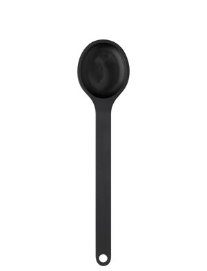 STIR-IT røreskje H 30 cm black