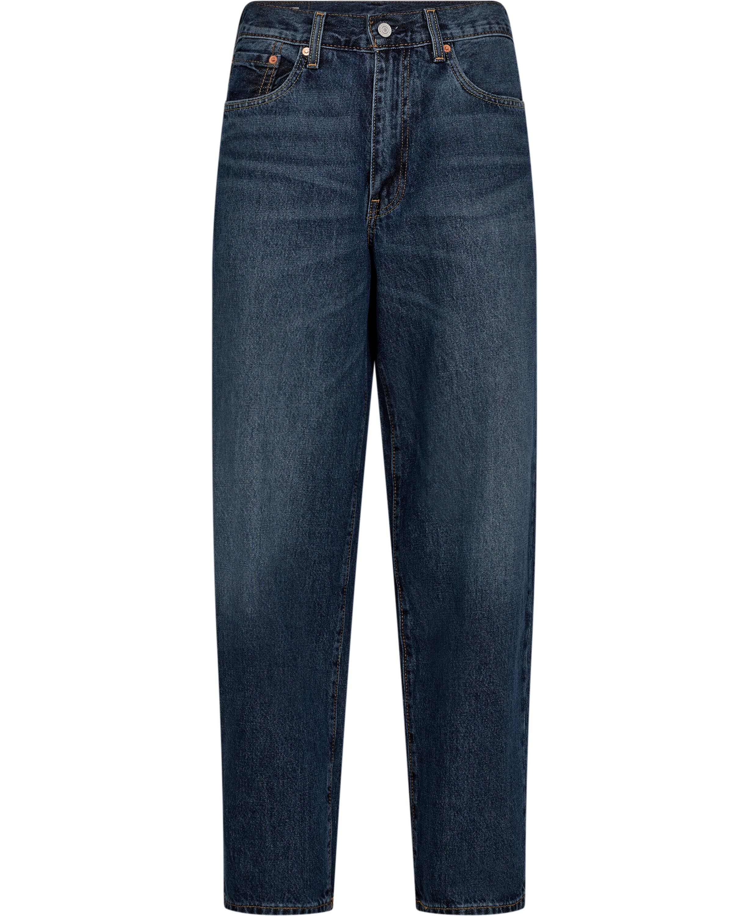 578� Baggy Jeans