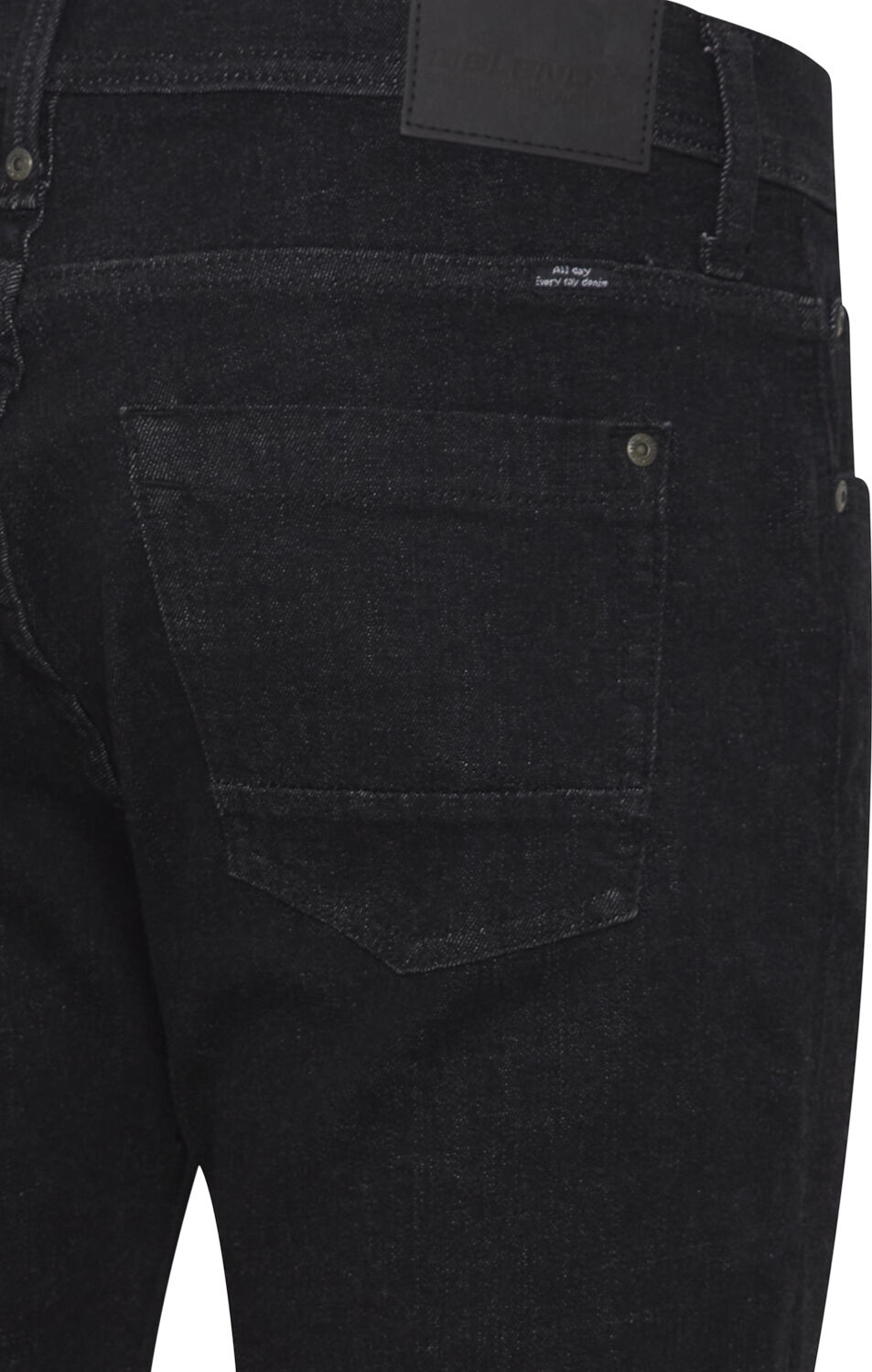 Twister fit Multiflex - NOOS