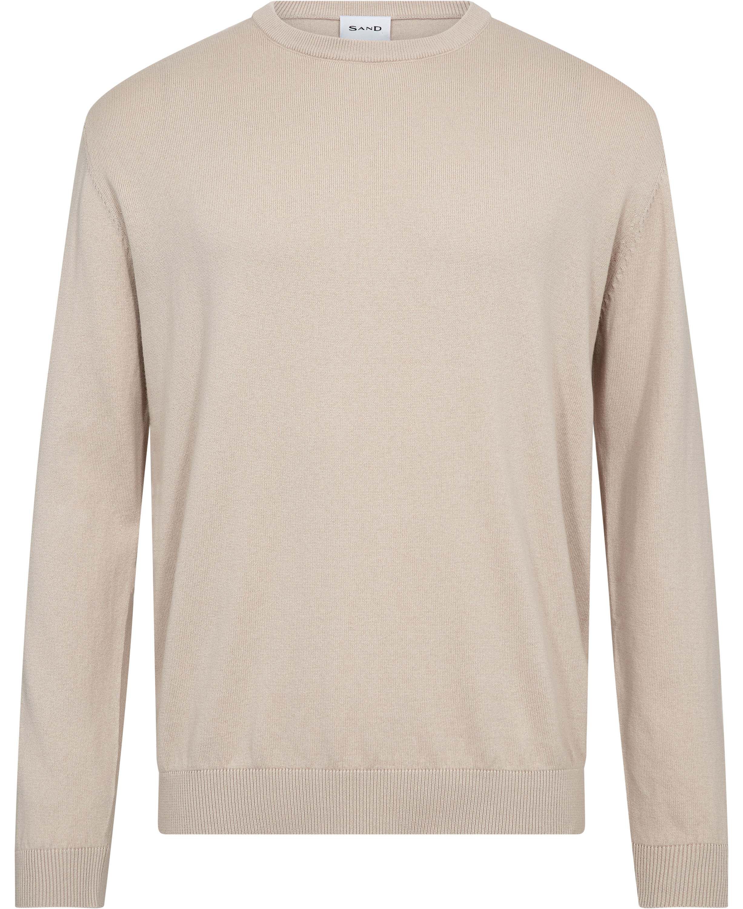 Cotoncash Plain - Iq