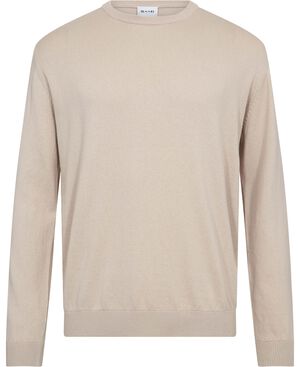 Cotoncash Plain - Iq