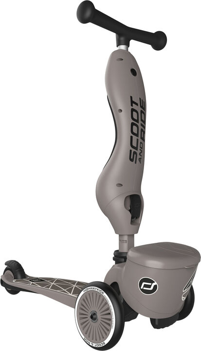 Highwaykick 1 Lifestyle