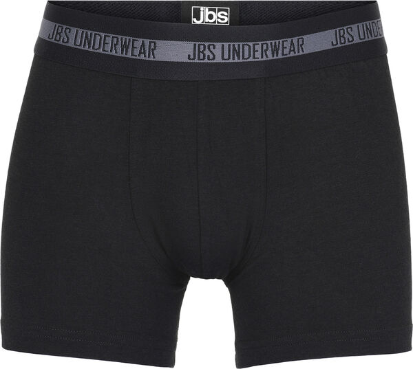 JBS Boys 5-pack tights bamboo