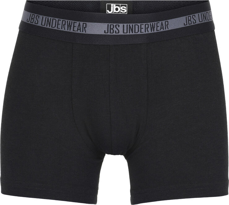 JBS Boys 5-pack tights bamboo