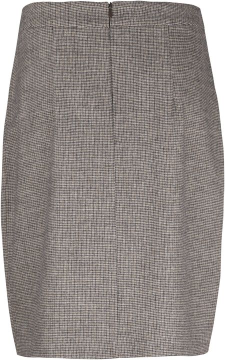 Kirsti Skirt
