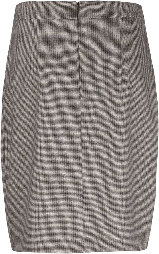 Kirsti Skirt