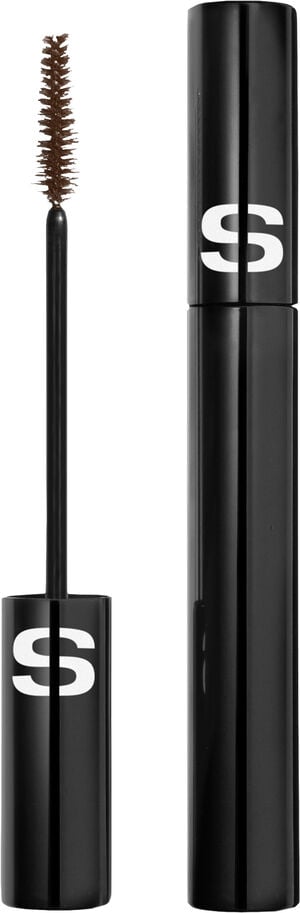 So Stretch Mascara