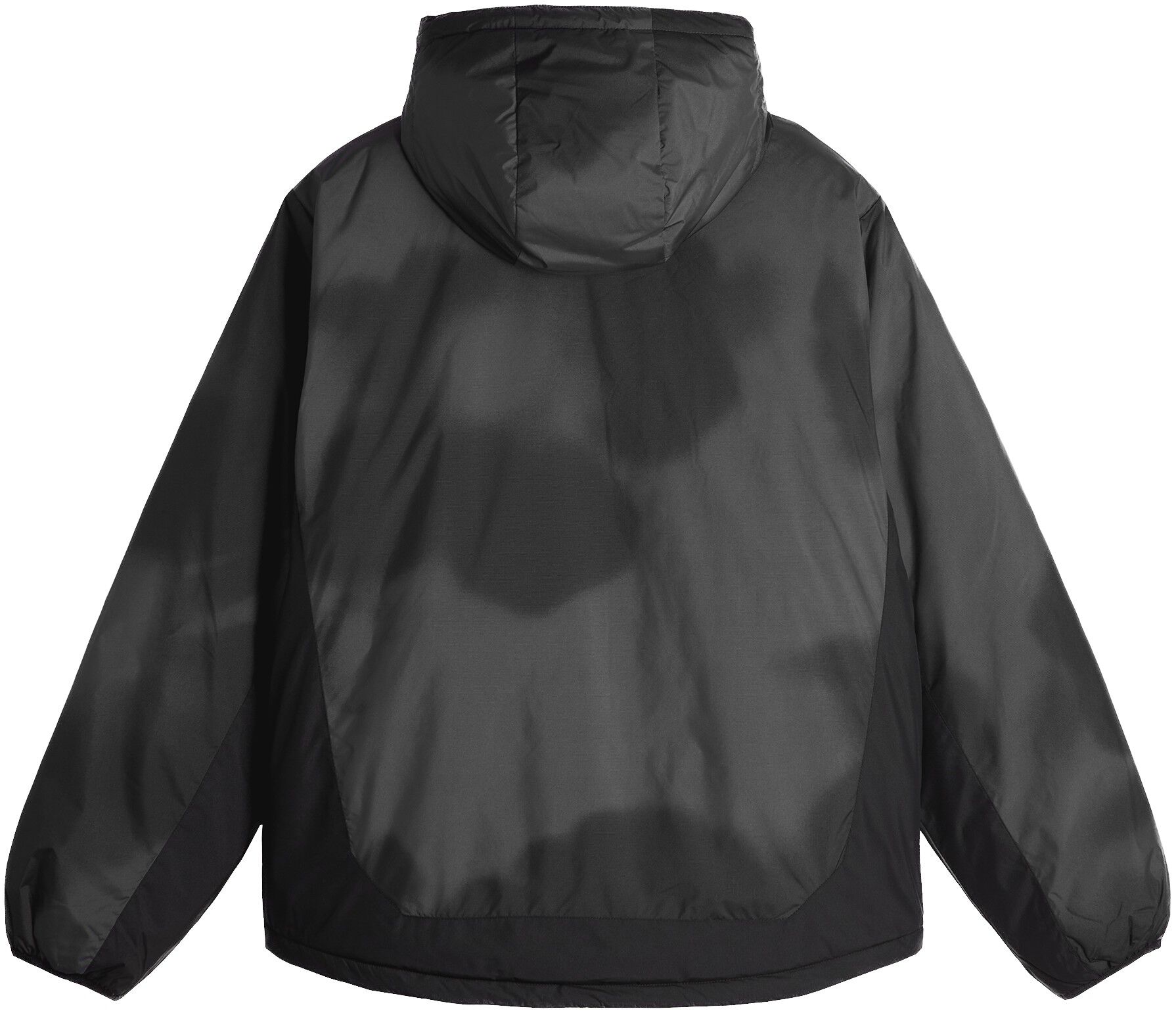 Koda Jacket | Hiroshima