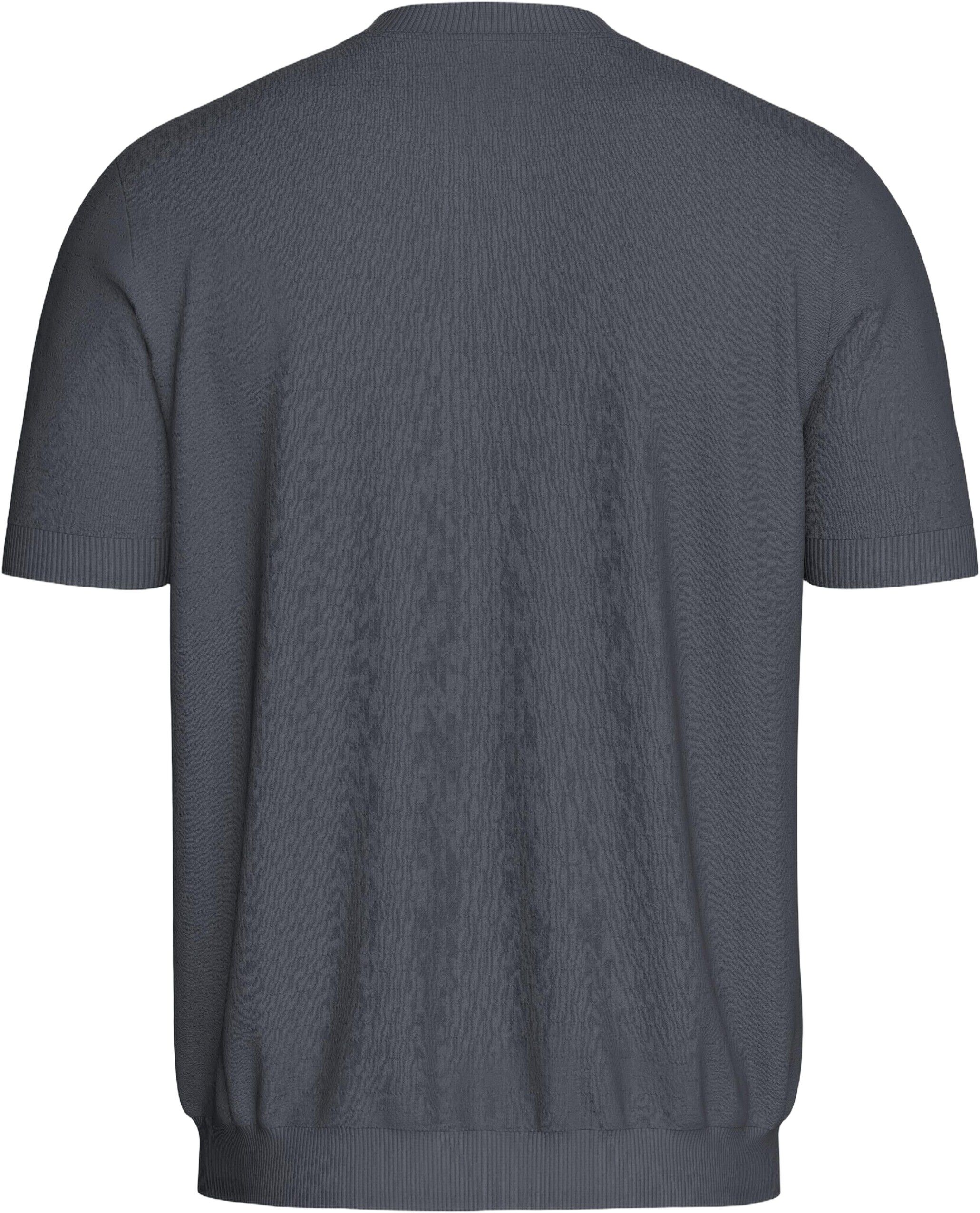 T-shirt uden s&oslash;mme