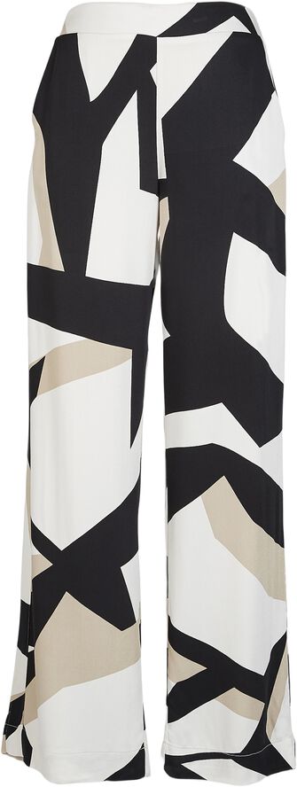 Elina Zoe Trousers