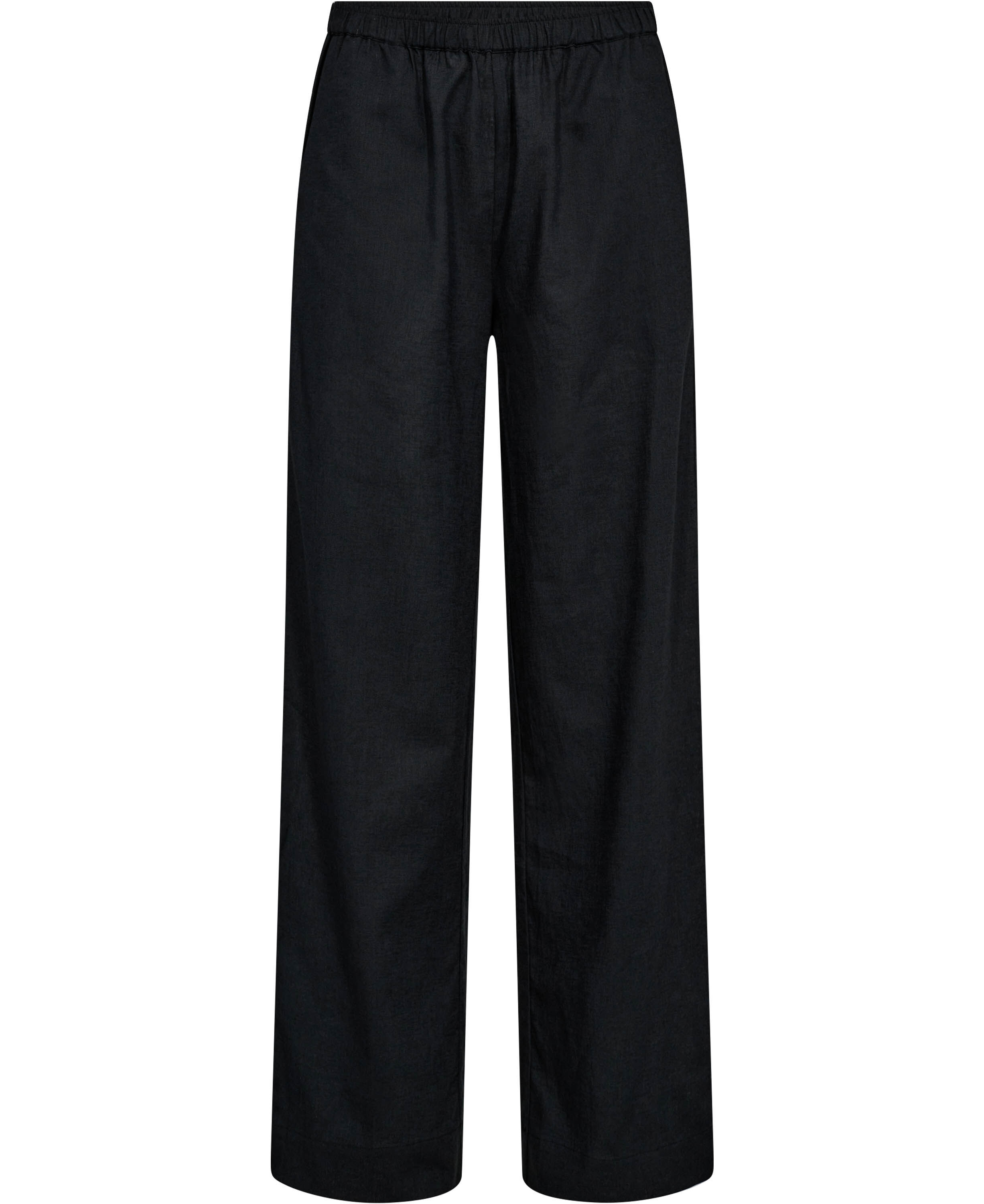 Florence 1S Bukser &ndash; Linblanding