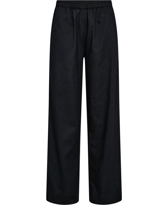 Florence 1S Bukser – Linblanding