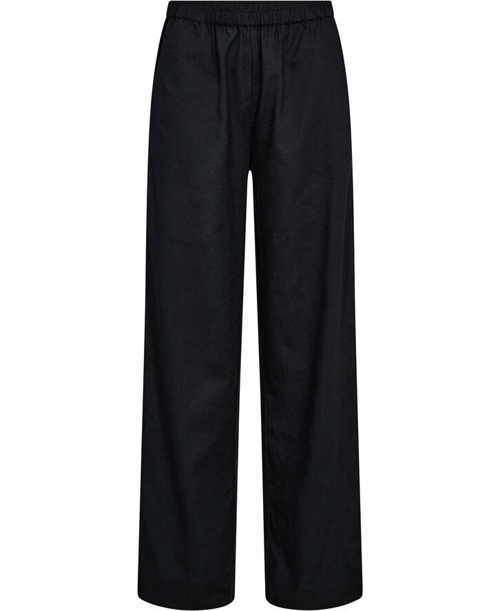 Florence 1S Bukser – Linblanding