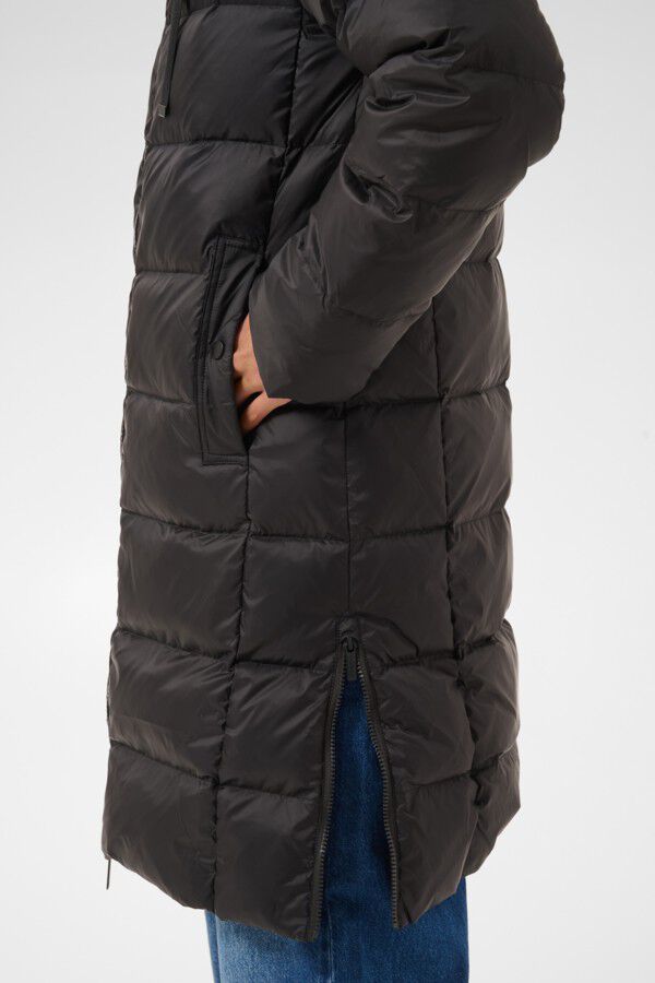 SamandasPW Outerwear
