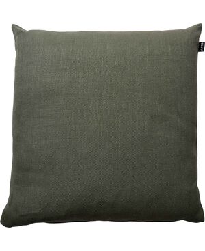 Linen, pyntepude