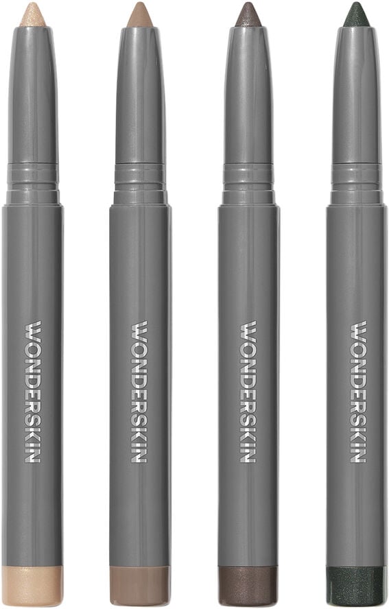 IYKYK Eyeshadow Stick