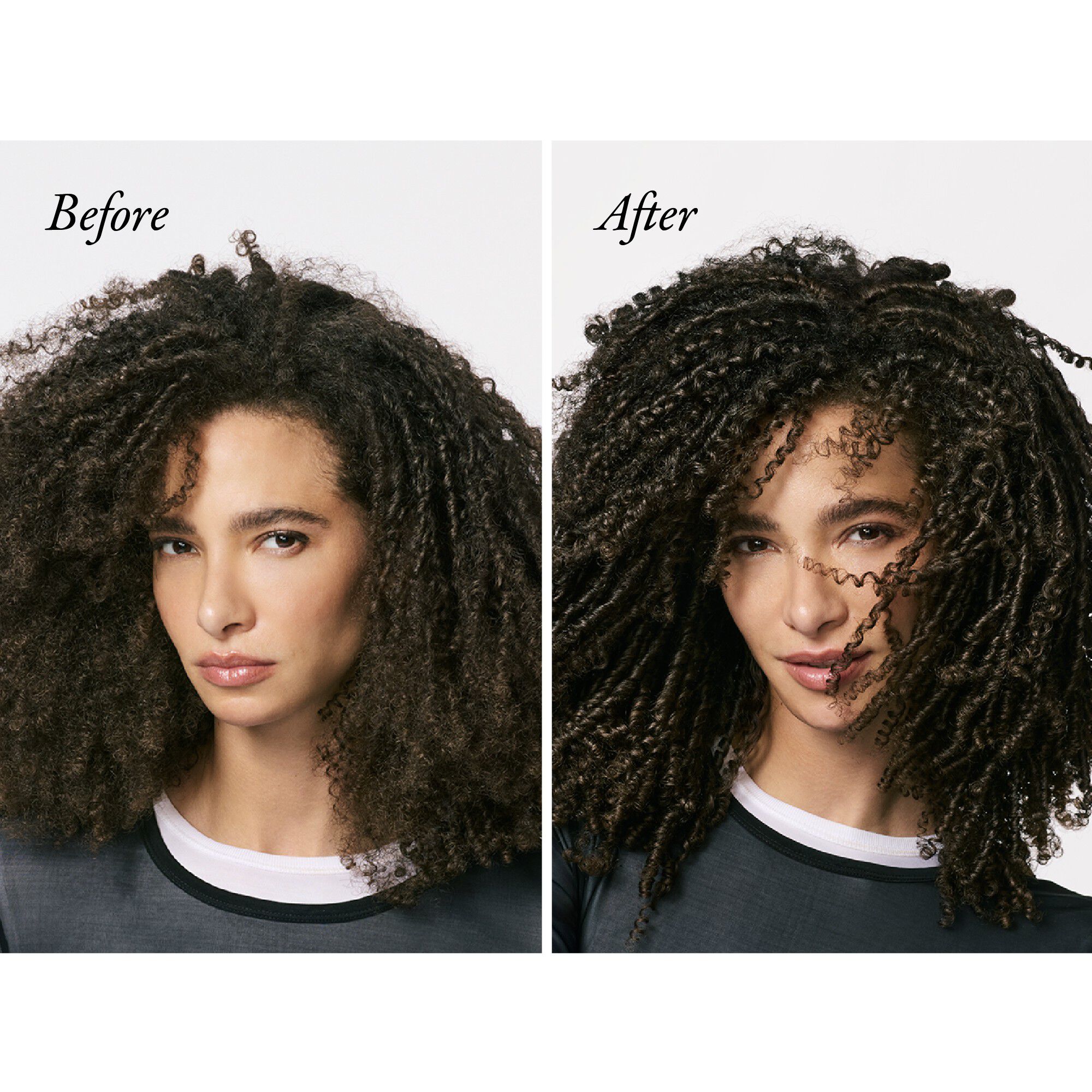 Gold Lust Restorative Night Cr&egrave;me for Hair