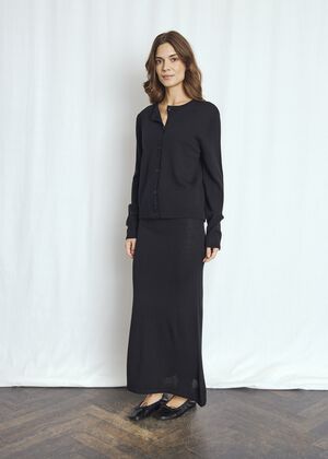 BS Geneva Skirt