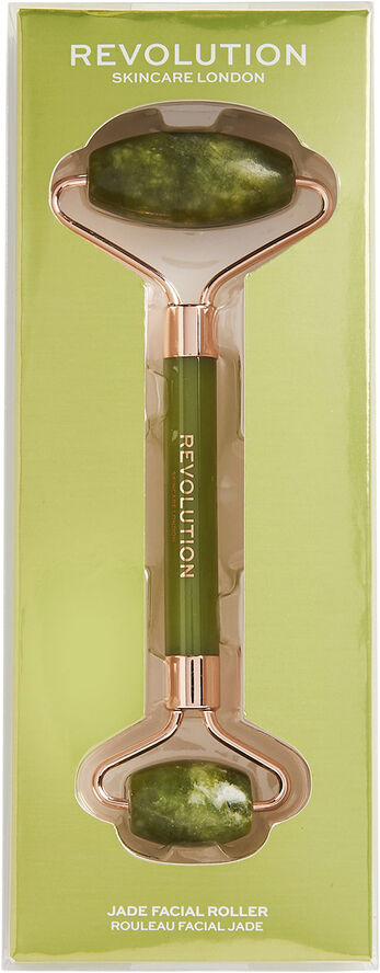 Revolution Skincare Jade Roller