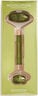 Revolution Skincare Jade Roller