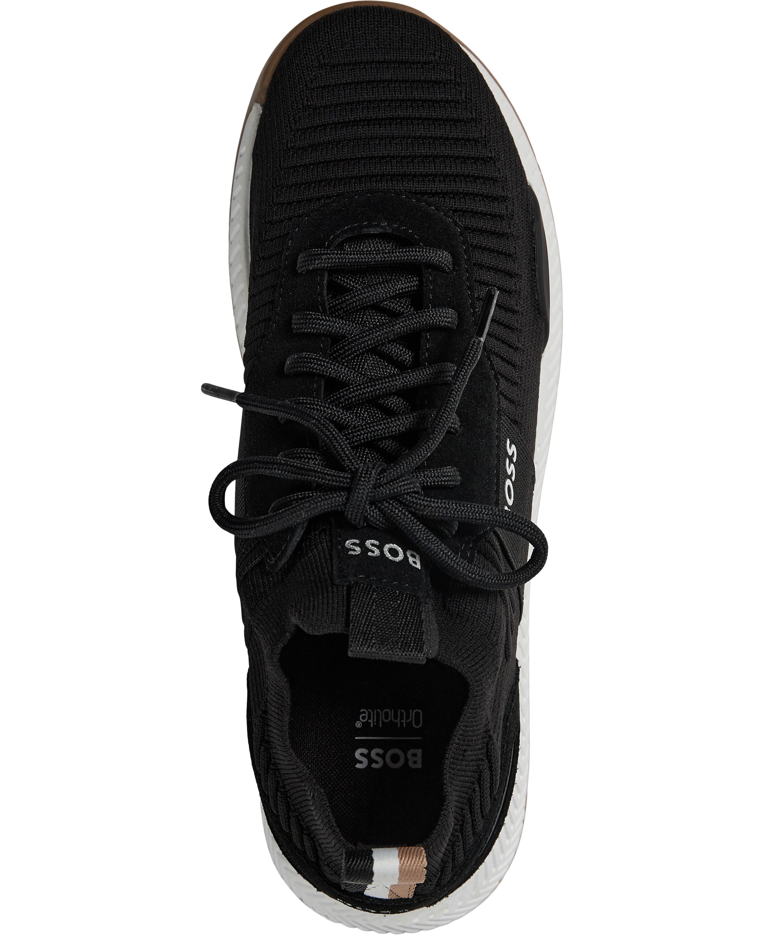 Titanium_Runn_knst_N