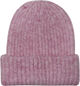 Sisse Beanie