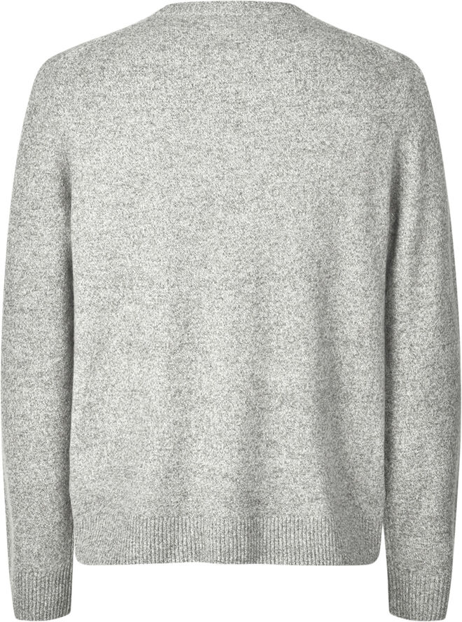 Nobis crew neck 6304