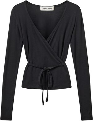 JoodySY Cardigan
