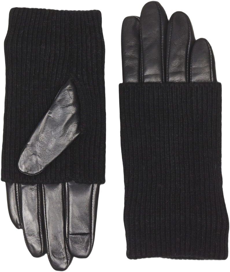 HellyMBG Glove