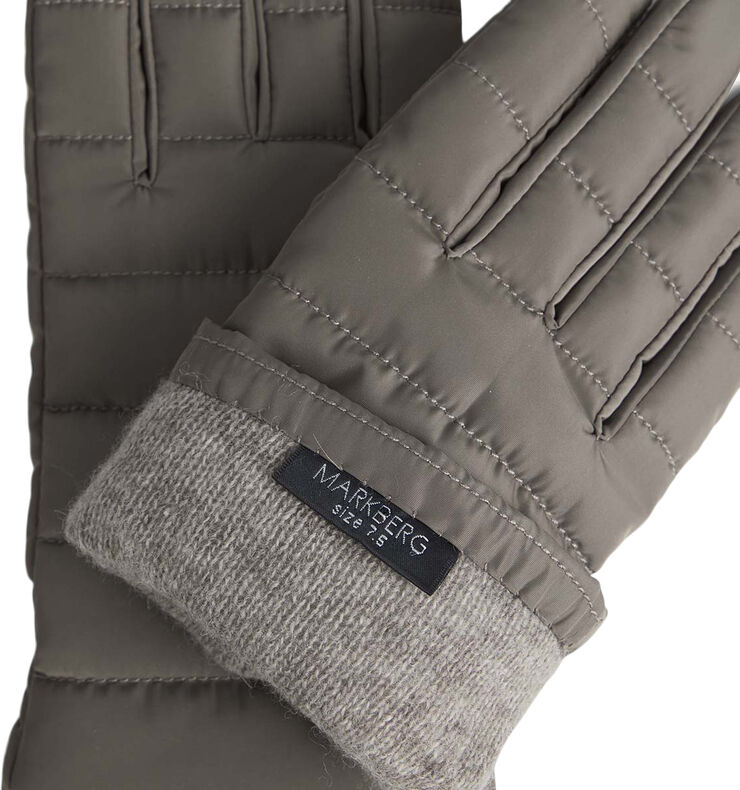 AlberteMBG Glove