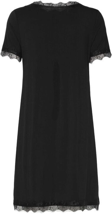 RHBiarritz SS Night Dress