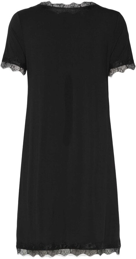RHBiarritz SS Night Dress