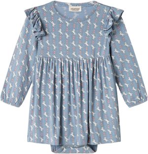Ramona Frill LS