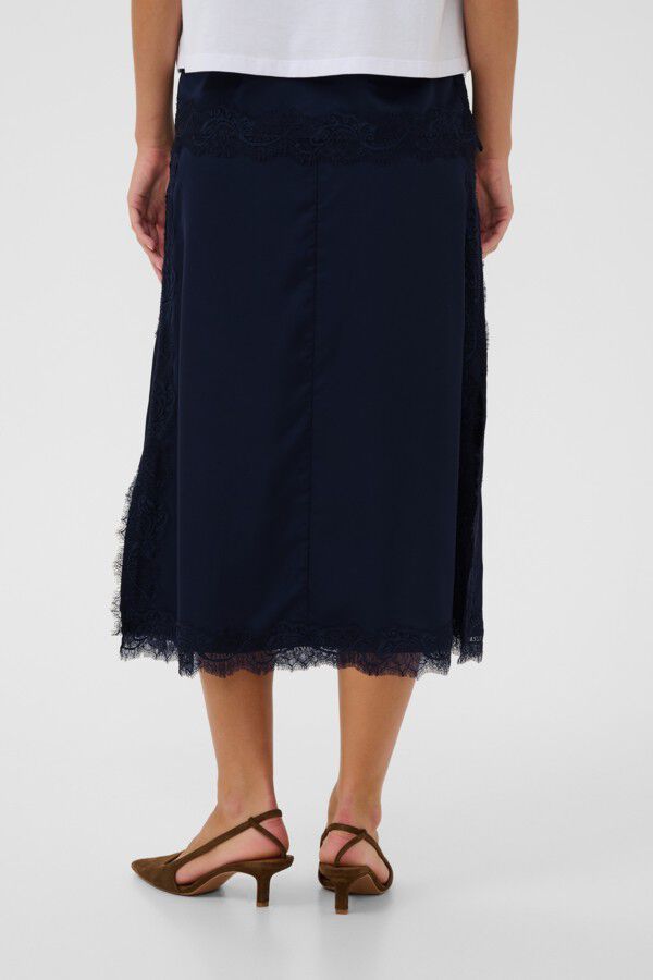 TeaganSZ Skirt