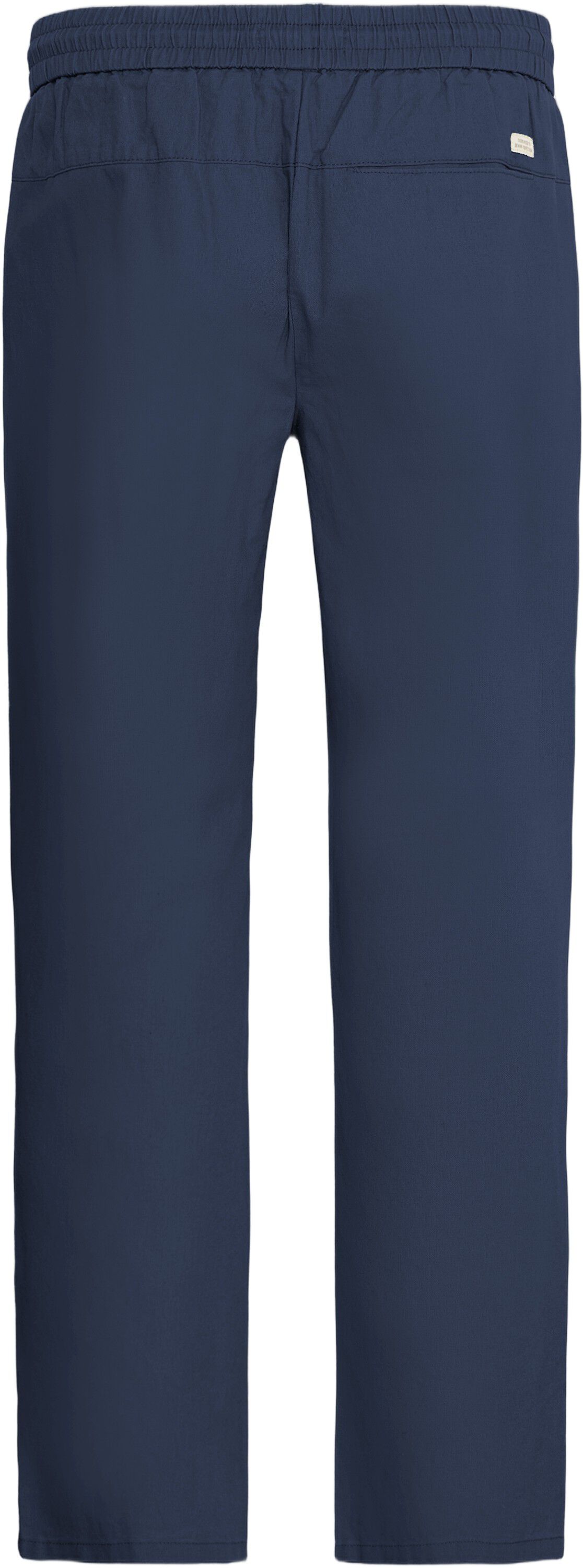 BHBAY linen Pants PP NOOS