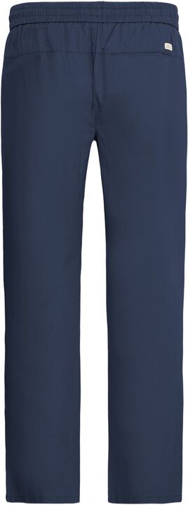 BHBAY linen Pants PP NOOS