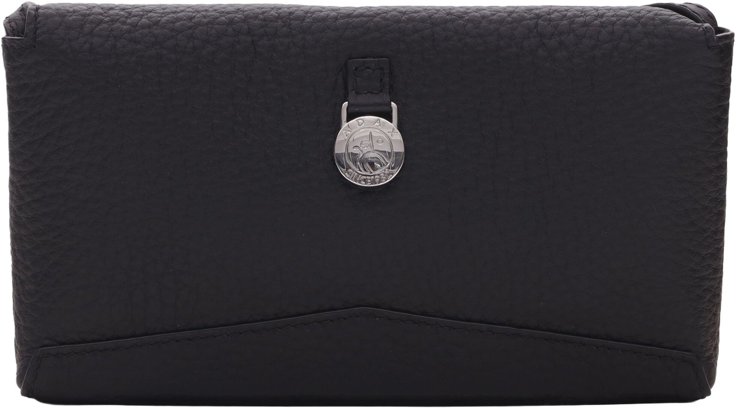 Roma shoulder bag Sandy