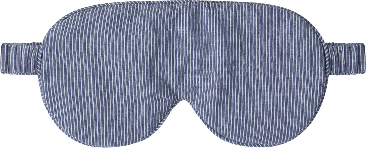 Selma &Oslash;jenmaske - Iconic