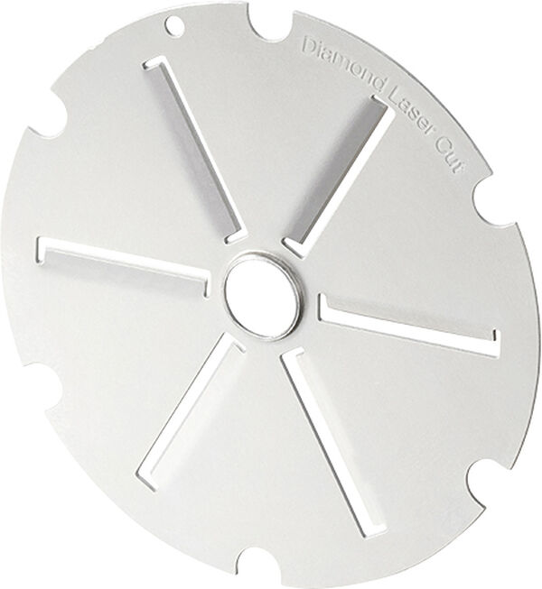 Rivejern til ost PARMIGIANO